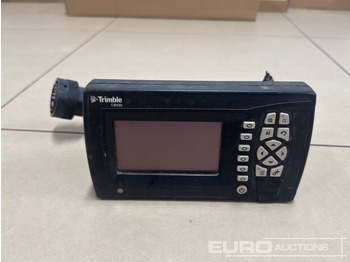 Bulldozer CATERPILLAR D6K2