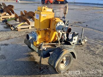 Pompe à eau 2018 SPP Pumps ACE80RT: photos 5 Pompe à eau 2018 SPP Pumps ACE80RT: photos 5
