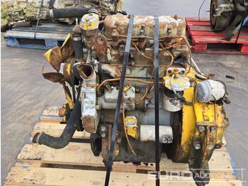 Moteur 3 Cylinder Engine: photos 2 Moteur 3 Cylinder Engine: photos 2