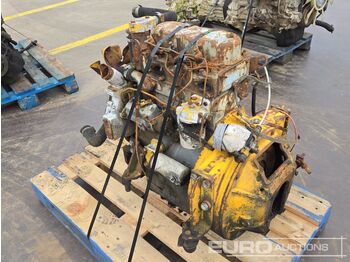 Moteur 3 Cylinder Engine: photos 3 Moteur 3 Cylinder Engine: photos 3