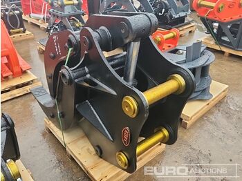 Accessoire pour Pelle Unused KBKC ASC65: photos 3