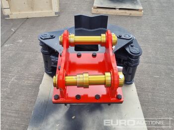 Accessoire pour Pelle Unused KBKC TS-50: photos 4
