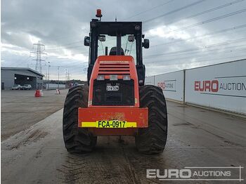 Compacteur CAT CP533E: photos 4 Compacteur CAT CP533E: photos 4