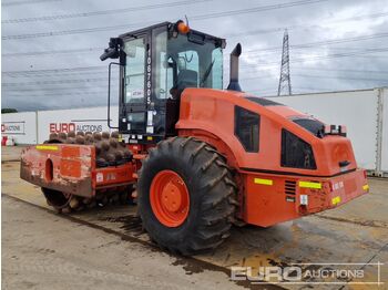Compacteur CAT CP74: photos 3 Compacteur CAT CP74: photos 3