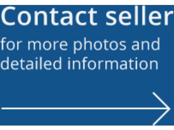 Pelle sur chenille Case CX80: photos 1