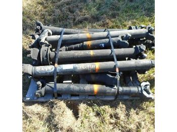 Godet pour pelle Caterpillar 320: photos 1