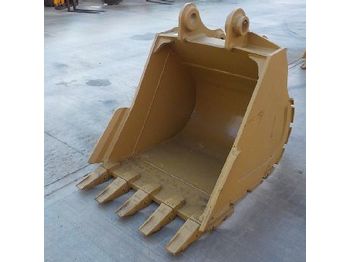 Godet pour pelle Caterpillar 320: photos 1