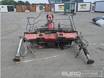 Grue auxiliaire Epsilon E120L Plus: photos 4