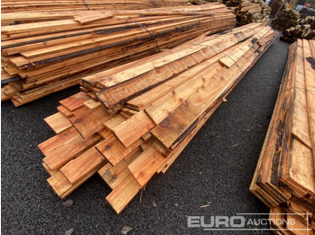 Machine agricole Bundle of Timber: photos 3