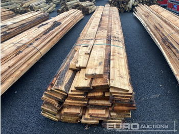 Machine agricole Bundle of Timber: photos 3 Machine agricole Bundle of Timber: photos 3