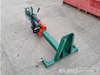 Machine agricole LS LS100: photos 3