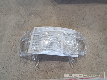 Matériel de chantier Makita AT1150A Prenumatic Nailer (Body Only): photos 5