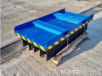 Matériel de manutention