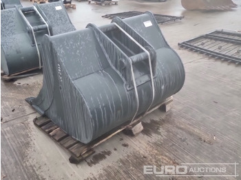 Godet Miller R4 SCOOP7 GP: photos 3