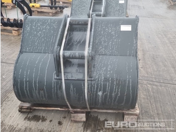 Godet Miller R4 SCOOP7 GP: photos 4