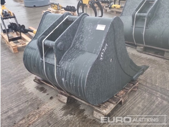 Godet Miller R4 SCOOP7 GP: photos 5