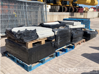 Matériel de chantier