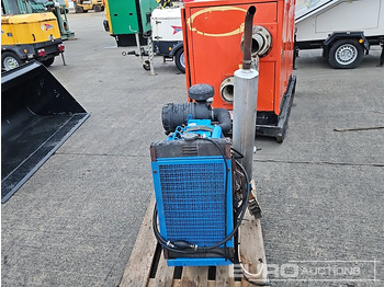 Moteur Perkins 4 Cylinder Engine: photos 4 Moteur Perkins 4 Cylinder Engine: photos 4