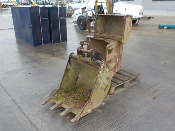 Groupe électrogène Petbow Generator, DAF Engine: photos 1