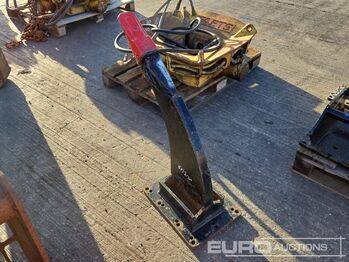 Godet Ripper: photos 3