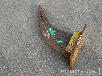 Godet Ripper: photos 5 Godet Ripper: photos 5