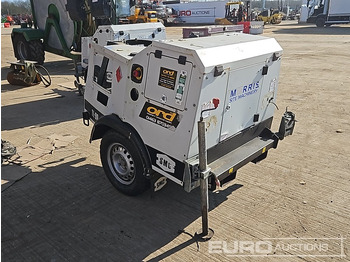 Mat d'éclairage SMC TL-90: photos 3