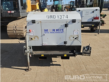 Mat d'éclairage SMC TL-90: photos 4