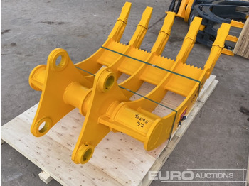 Godet neuf Toft 08R: photos 5 Godet neuf Toft 08R: photos 5