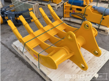 Godet neuf Toft 08R: photos 3 Godet neuf Toft 08R: photos 3