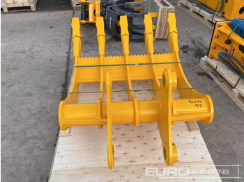 Godet neuf Toft 08R: photos 4 Godet neuf Toft 08R: photos 4