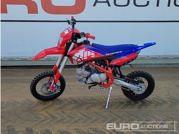 Motocyclette Unused 2025 Apollo Thunder: photos 2 Motocyclette Unused 2025 Apollo Thunder: photos 2