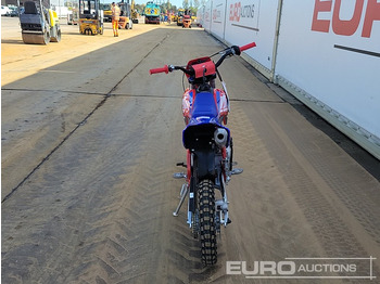 Motocyclette Unused 2025 Apollo Thunder: photos 4 Motocyclette Unused 2025 Apollo Thunder: photos 4