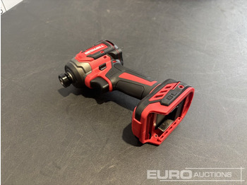 Matériel de chantier Unused 2025 Boss Beswell CIW-414C: photos 5