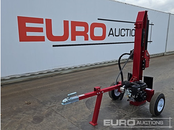 Matériel de chantier Unused 2025 Boss HVG27T: photos 4