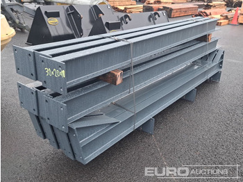 Conteneur comme habitat