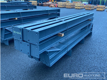 Conteneur comme habitat