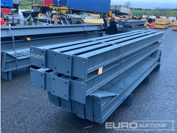 Conteneur comme habitat