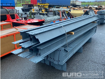 Conteneur comme habitat