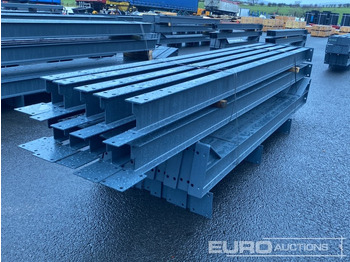 Conteneur comme habitat