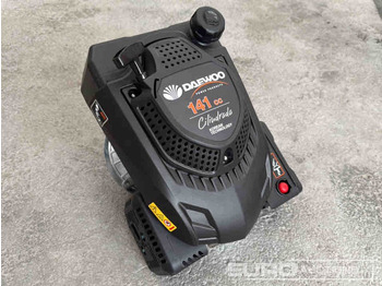 Équipement de garage