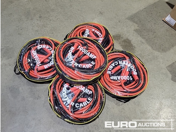 Matériel de chantier