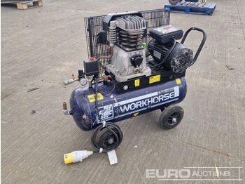 : image d'en-tête