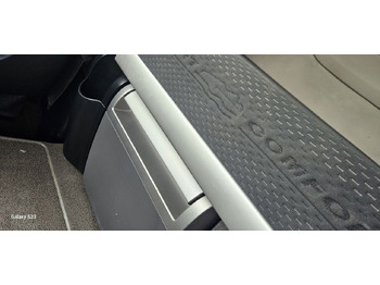 Tracteur routier DAF XF 106.480: photos 5 Tracteur routier DAF XF 106.480: photos 5