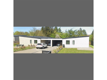 Matériel de chantier