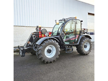 Crédit-bail Case Farmlift 742 Case Farmlift 742: photos 1 Crédit-bail Case Farmlift 742 Case Farmlift 742: photos 1