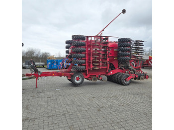 Semoir/ Planteuse Horsch PRONTO 6 DC PPF: photos 2