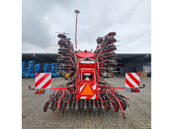 Semoir/ Planteuse Horsch PRONTO 6 DC PPF: photos 5