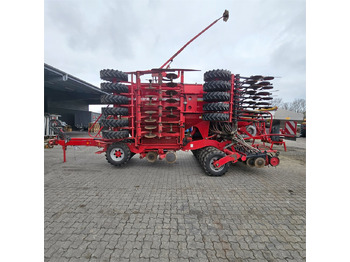 Semoir/ Planteuse Horsch PRONTO 6 DC PPF: photos 3