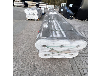 Matériel de chantier