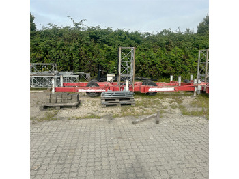 Nacelle